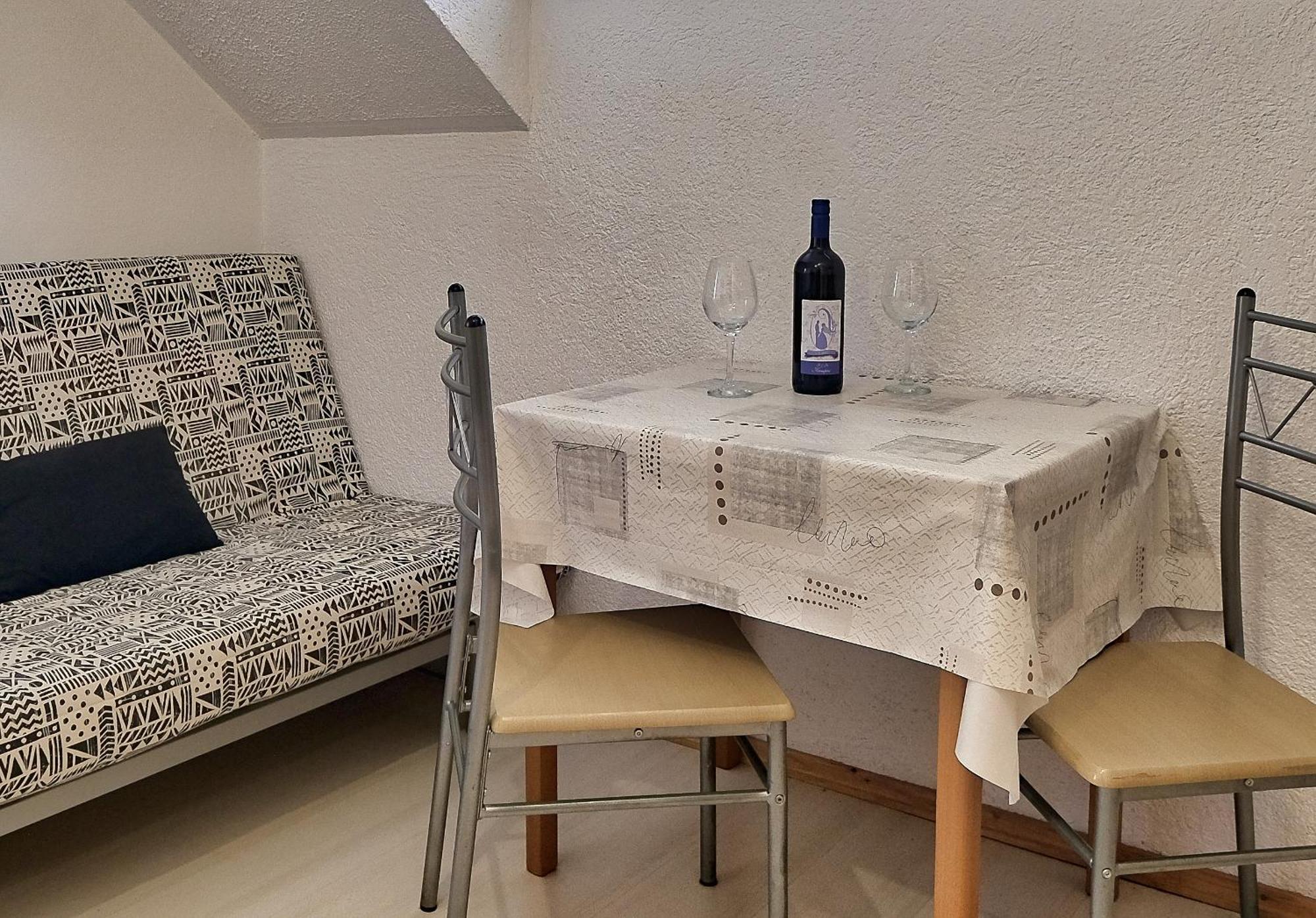 Apartmaji Jost Bohinj Esterno foto
