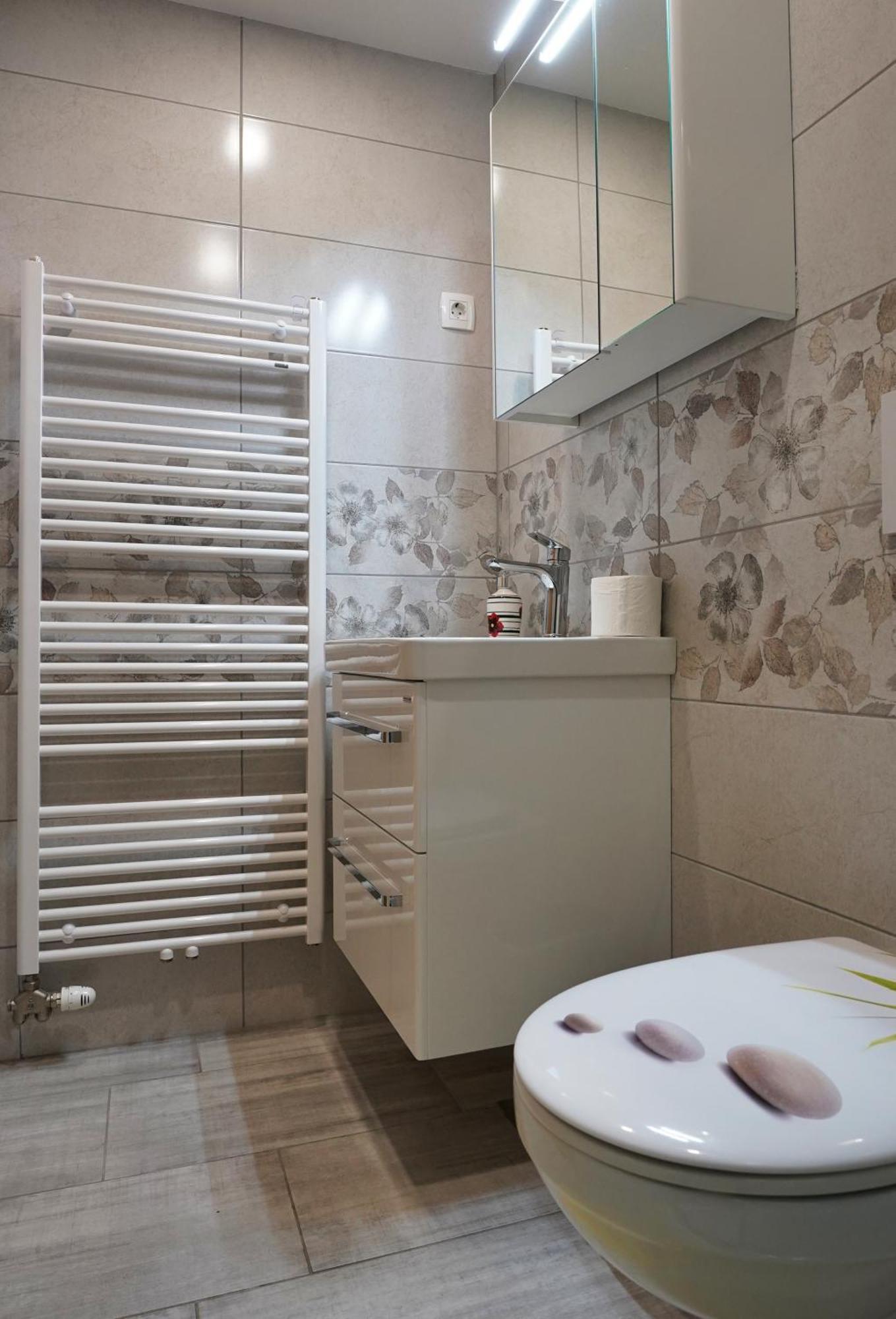 Apartmaji Jost Bohinj Esterno foto