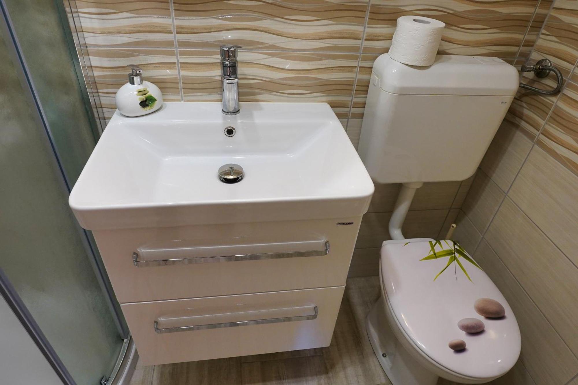 Apartmaji Jost Bohinj Esterno foto