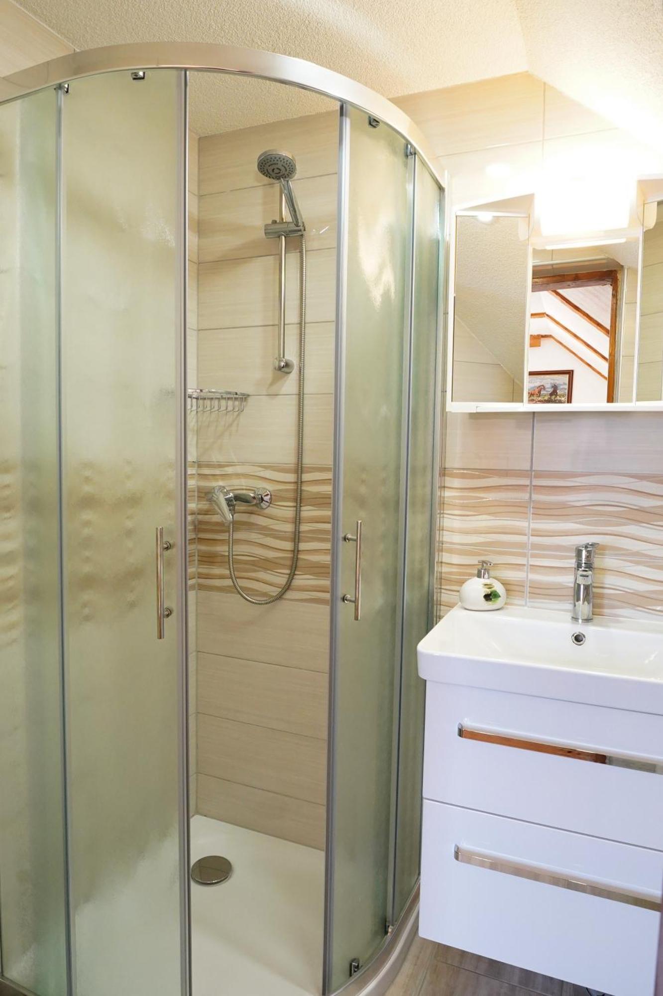 Apartmaji Jost Bohinj Esterno foto