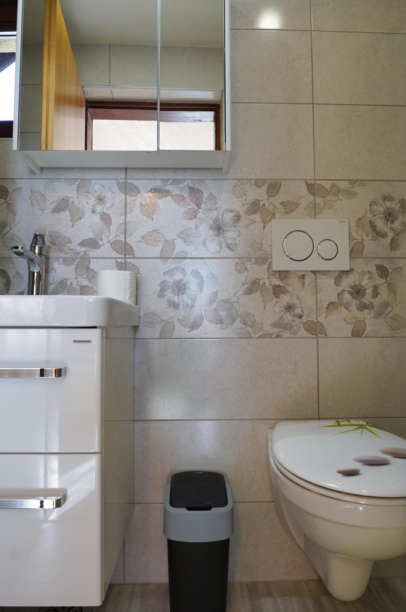 Apartmaji Jost Bohinj Esterno foto